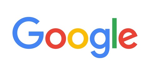 Google Reviews